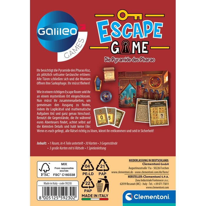 clementoni-escape-game-die-pyramide-des-pharao-kartenspiel image 4