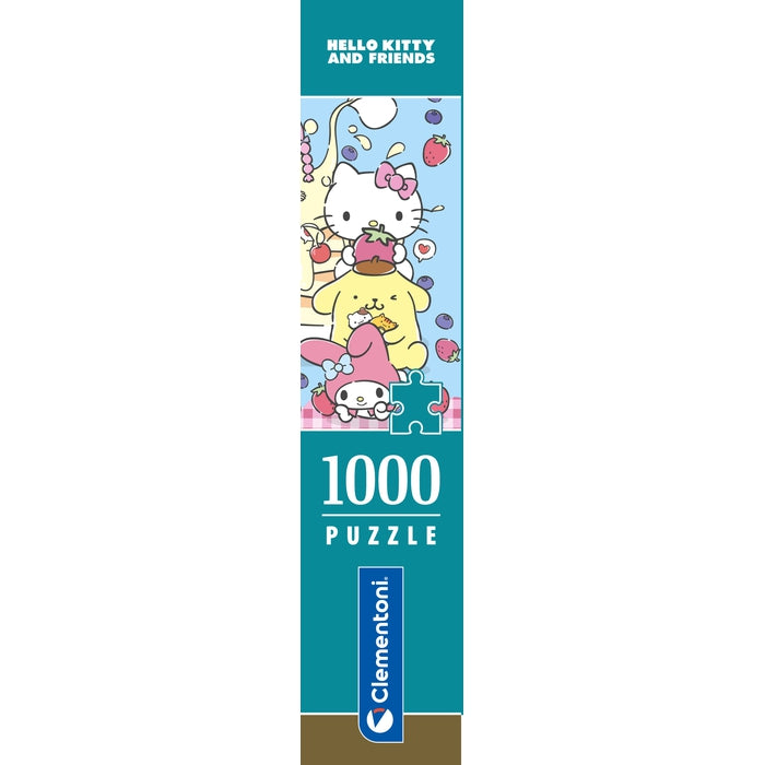 clementoni-hello-kitty-puzzle-1000-teile-f-r-erwachsene image 5