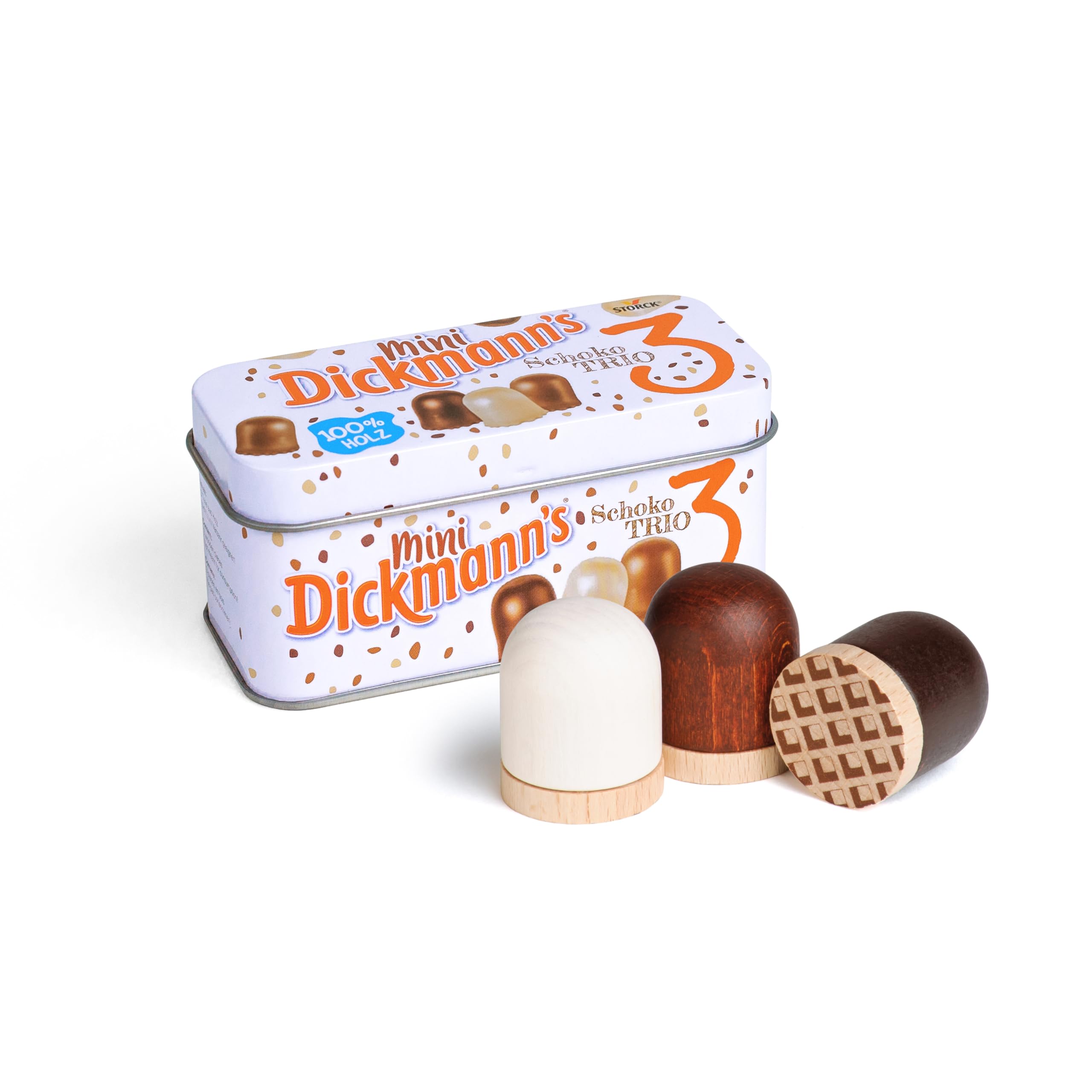 erzi-13083-dickmanns-aus-holz-in-der-dose-kaufladenzubeh-r image 1