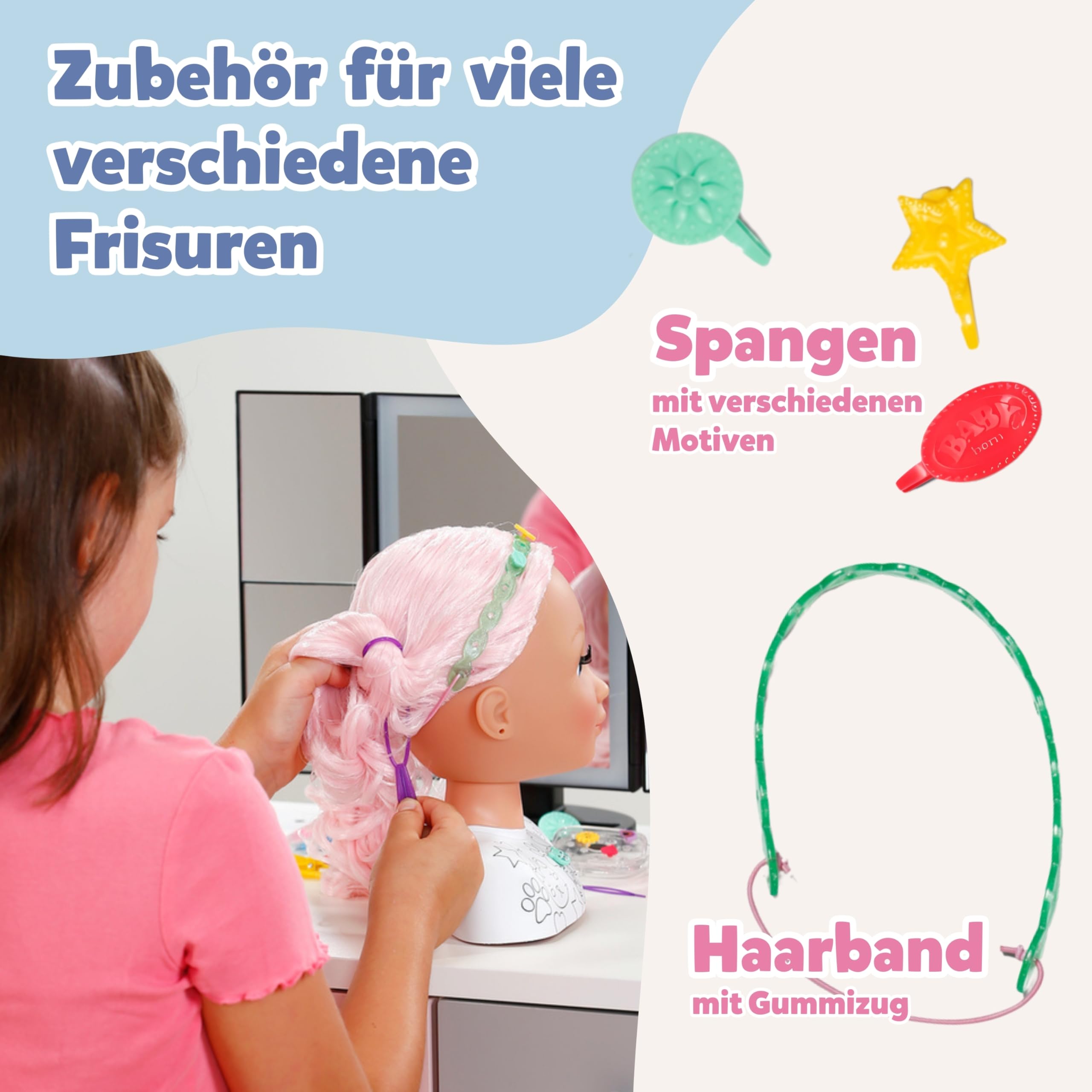 baby-born-styling-marker-zubeh-r-set-f-r-stylingk-pfe image 4