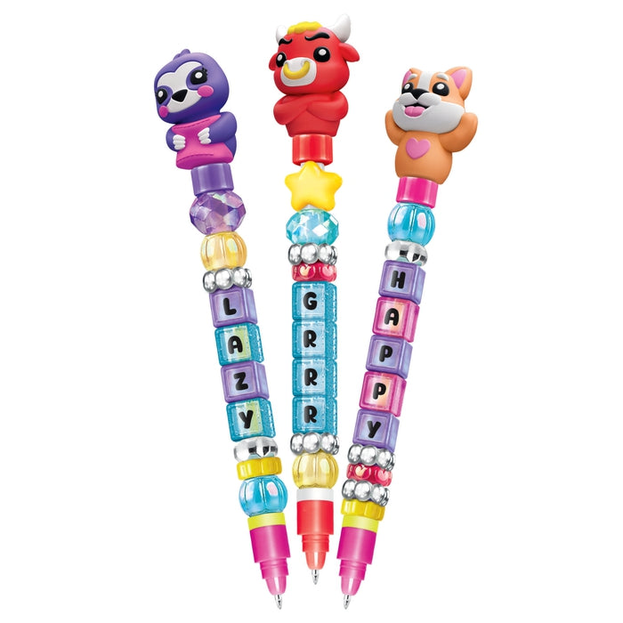 clementoni-idea-deine-nachrichten-stift-kreationen-emotions image 2