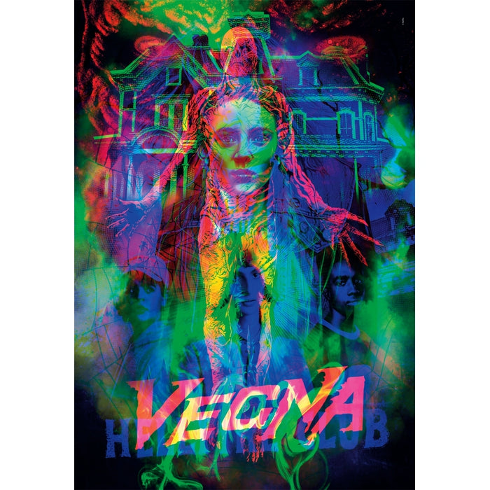 clementoni-metamorphic-art-collection-vecna-stranger-things-led-puzzle-520-teile image 3