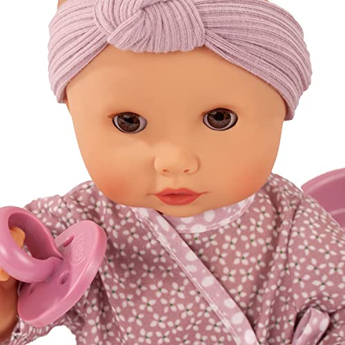 g-tz-2253146-sleepy-aquini-girl-soft-mood-badepuppe-33-cm-6-teilig image 8