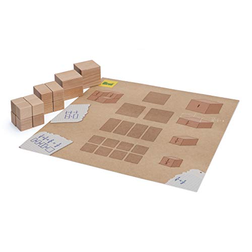 erzi-42042-teile-vom-ganzen-lernspiel-aus-holz image 6
