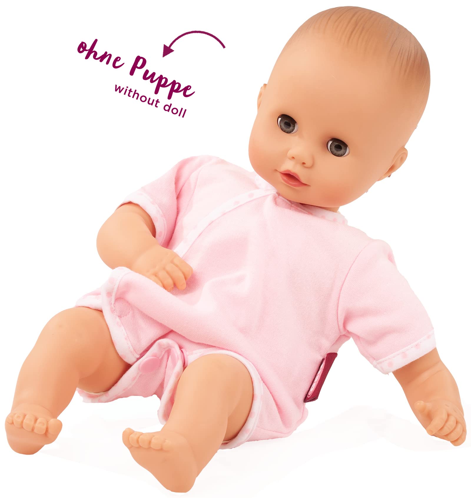 g-tz-3403101-first-step-set-7-teilig-f-r-babypuppen-30-33-cm image 2