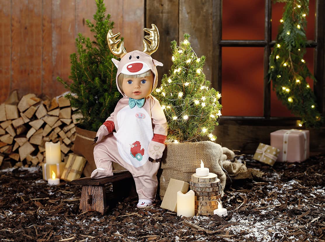 baby-born-rentier-onesie-831700-kost-m-f-r-43-cm-puppen image 5