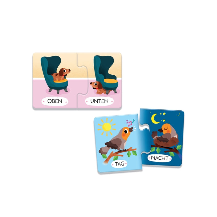 clementoni-education-gegens-tze-w-rter-und-bilder-puzzle-52-teile image 4