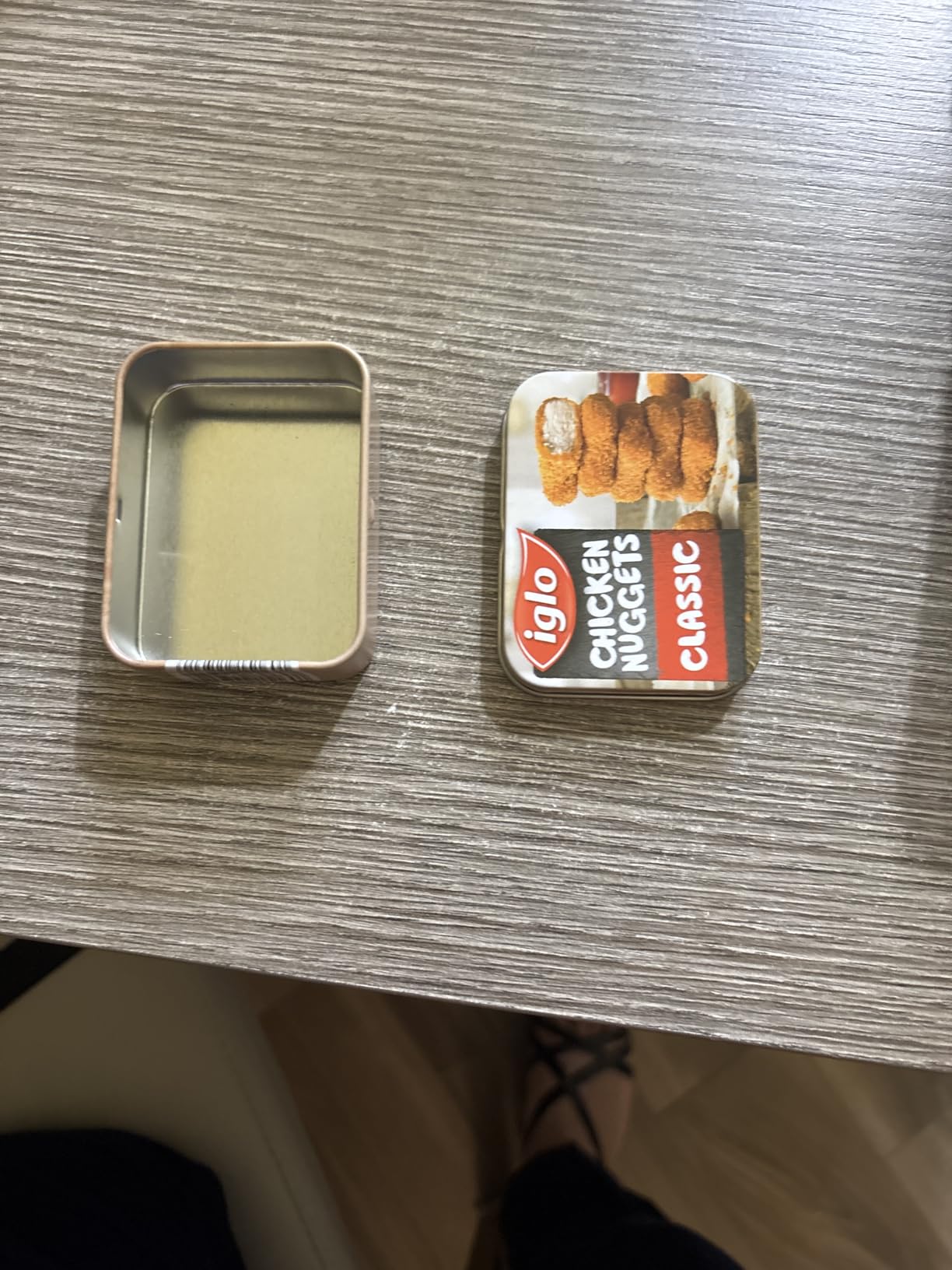 Toll für Rollenspiele ab 3