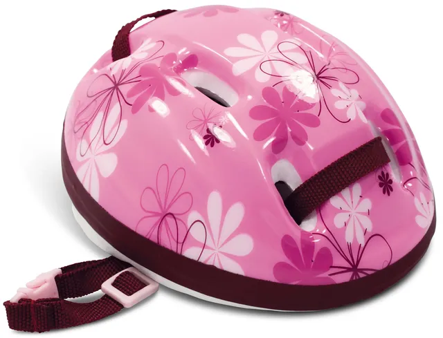 g-tz-3403561-fahrradhelm-reithelm-bl-mchen-puppenhelm-f-r-48-cm image 1