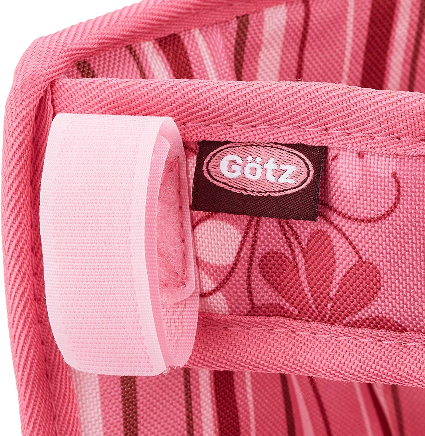 g-tz-fahrradsitz-rollersitz-bl-mchen-puppenzubeh-r-27-50-cm image 4