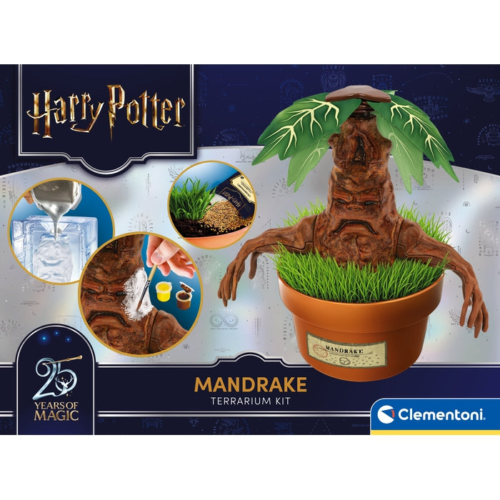 clementoni-galileo-build-harry-potter-alraune-botanik-experimentierset image 7