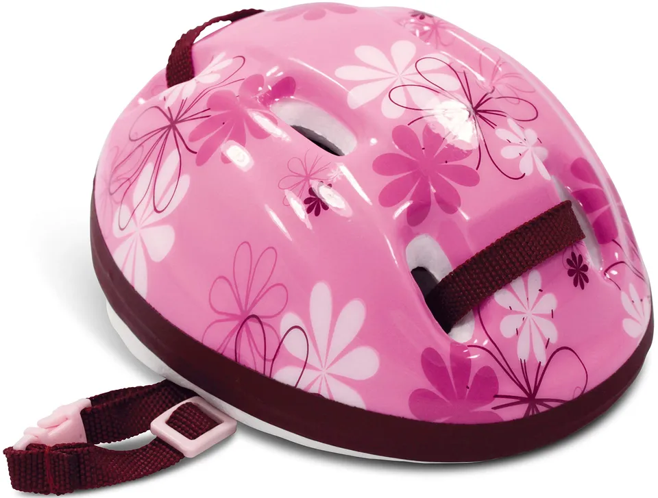 g-tz-3401777-fahrradhelm-reithelm-bl-mchen-f-r-puppen-42-50-cm image 1