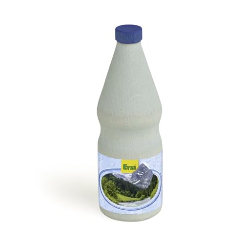 erzi-18029-mineralwasser-aus-holz-f-r-kinderk-che-und-kaufladen image 2