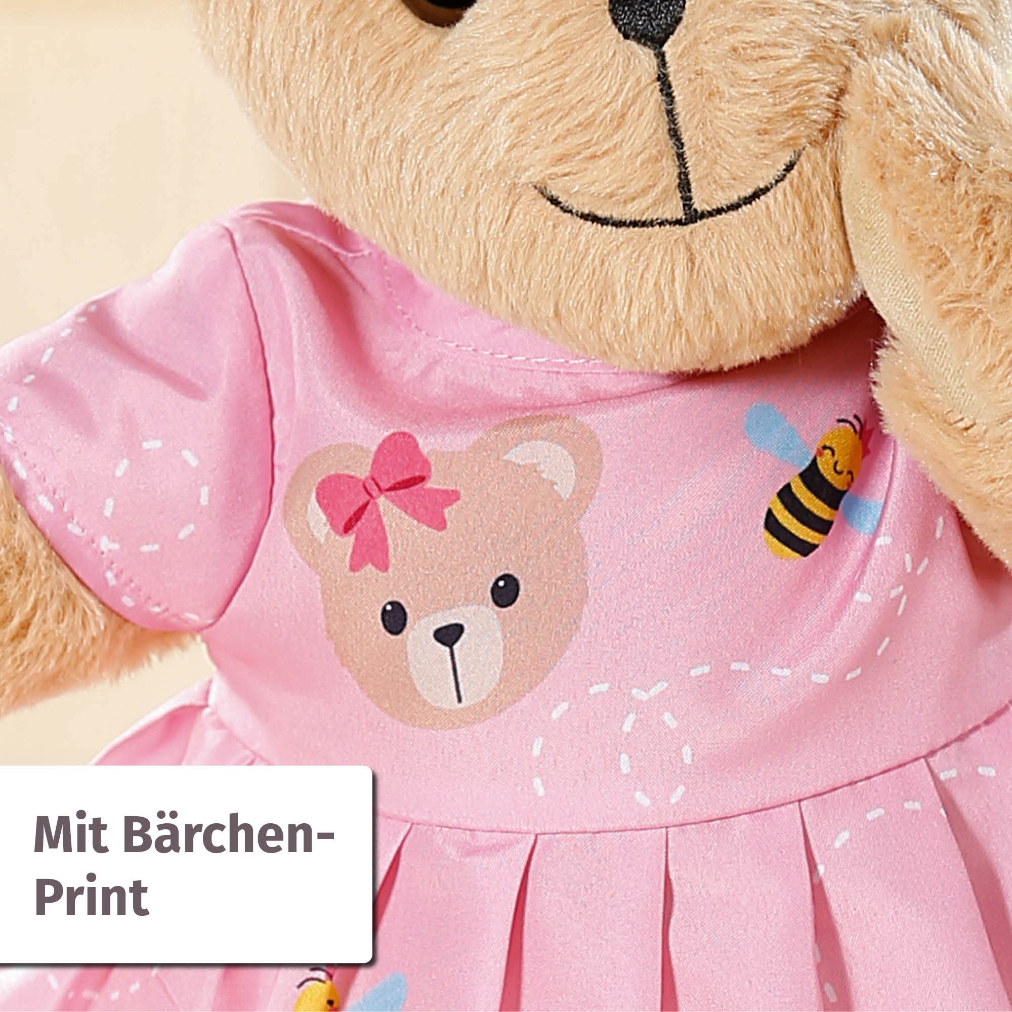 baby-born-teddy-kleid-puppenkleid-f-r-teddy-und-43-cm-puppen image 3