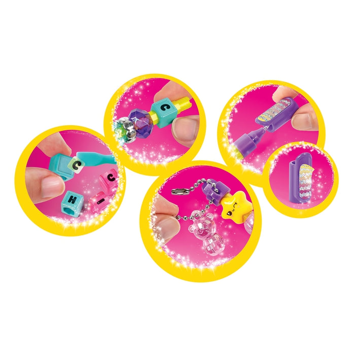 clementoni-idea-mein-stift-atelier-buchstaben-kreativset image 6