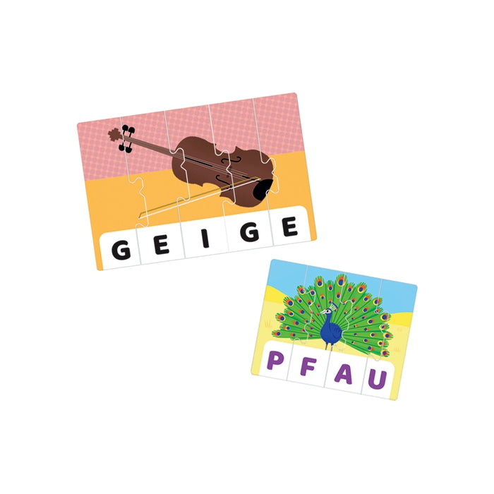 clementoni-education-erste-w-rter-lernspiel image 5