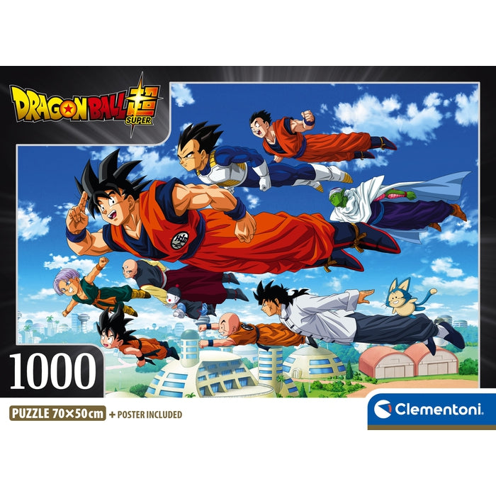 clementoni-dragonball-puzzle-1000-teile-70-x-50-cm-f-r-erwachsene image 4