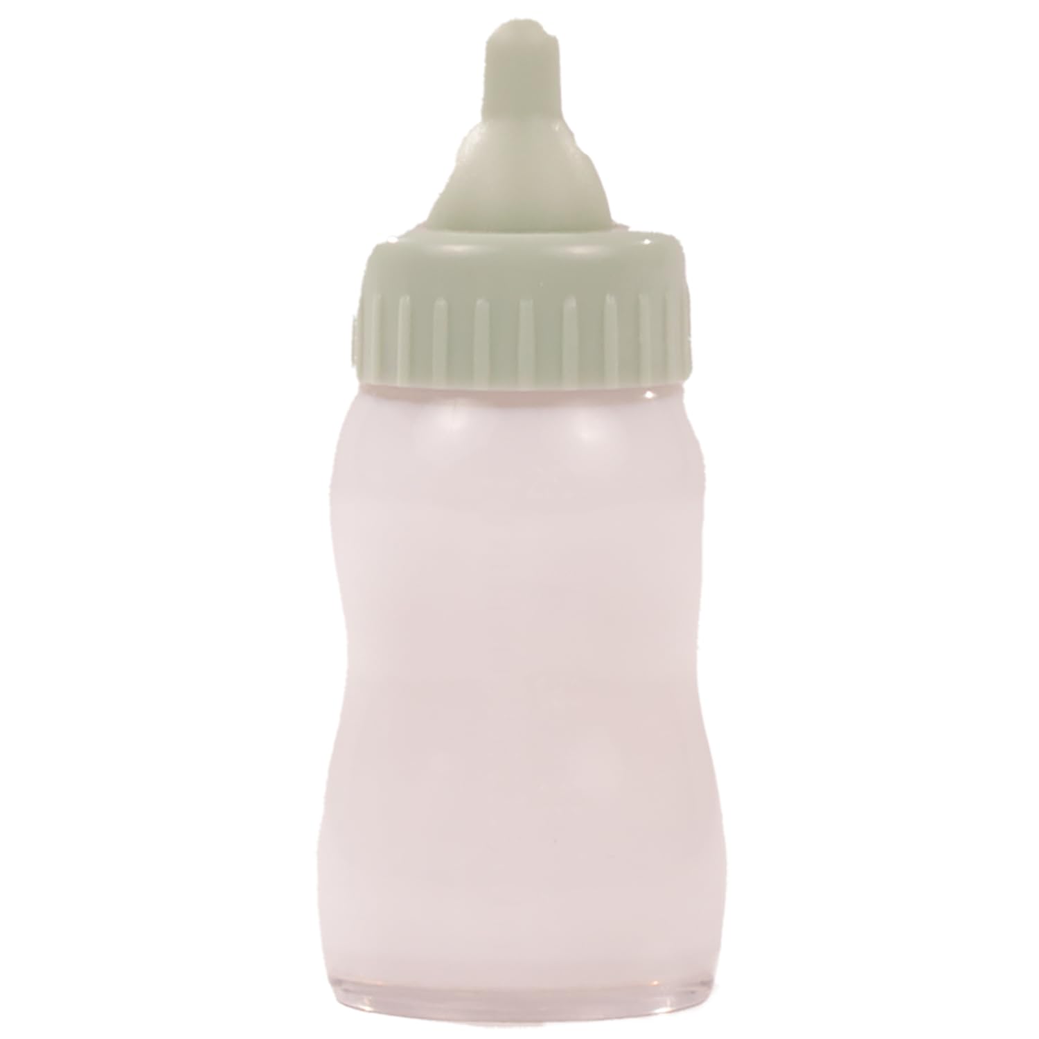 g-tz-3403589-avocado-grundausstattung-gr-s-30-33-cm-babypuppen-pflege-set-5-teil image 4