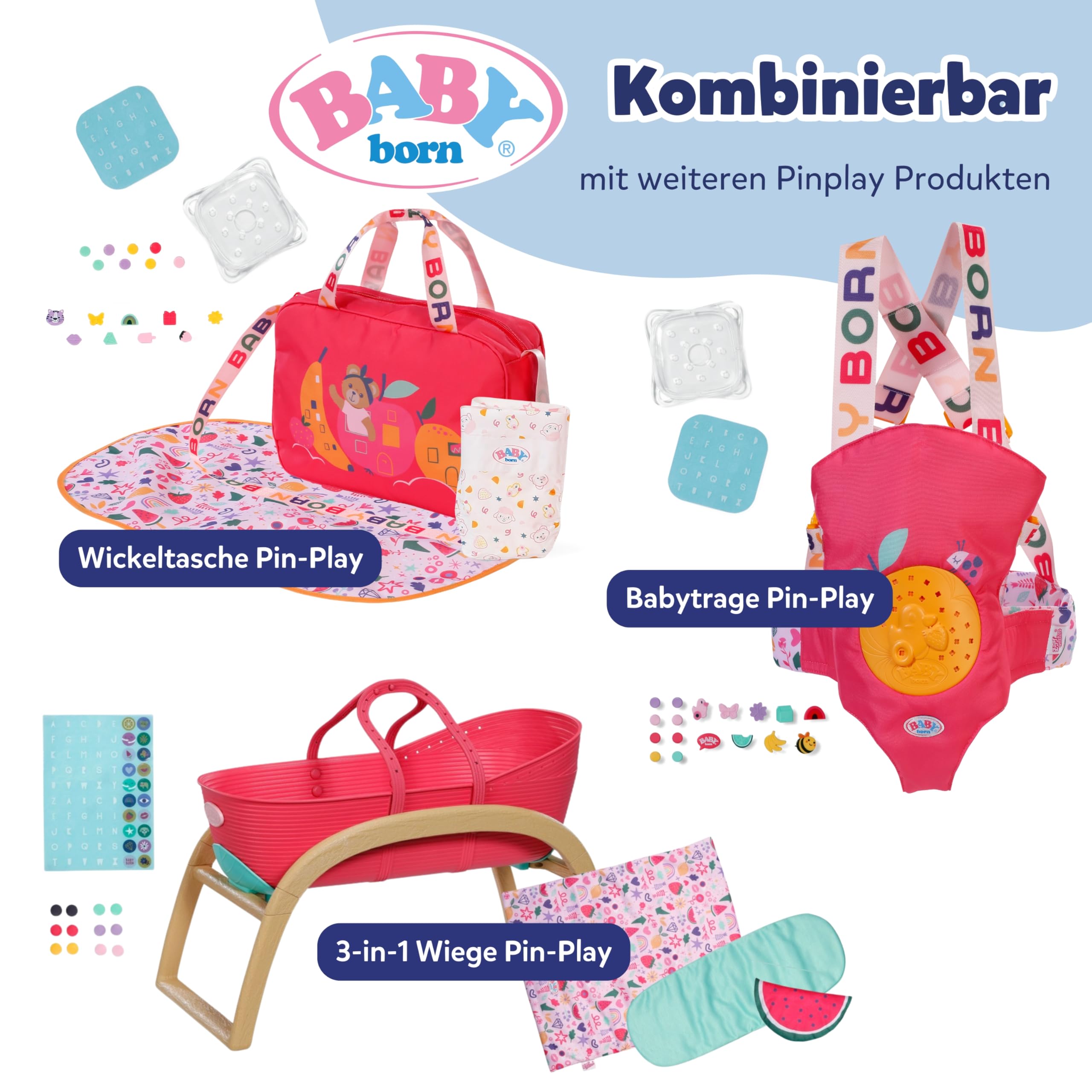 baby-born-l-tzchen-puppenzubeh-r-f-r-43-cm-puppen-mit-pins image 6