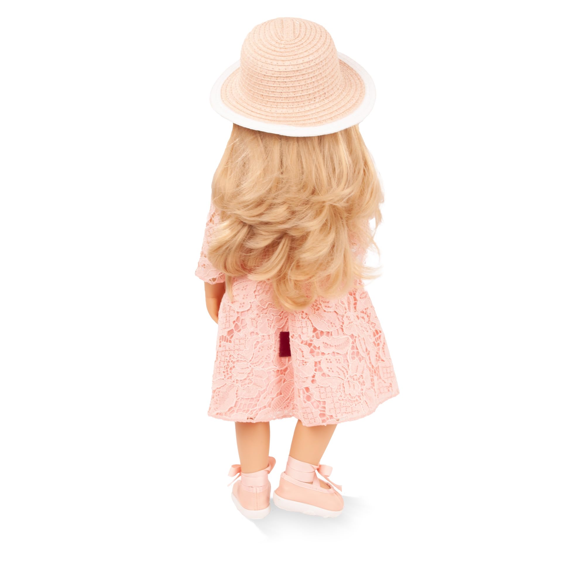 g-tz-2666113-happy-kidz-ella-stehpuppe-50-cm-multigelenk image 5