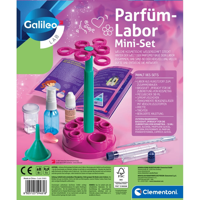 clementoni-galileo-build-parf-m-labor-mini-set-experimentierkasten image 6