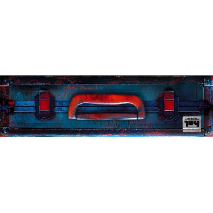 clementoni-netflix-stranger-things-puzzle-1000-teile image 6