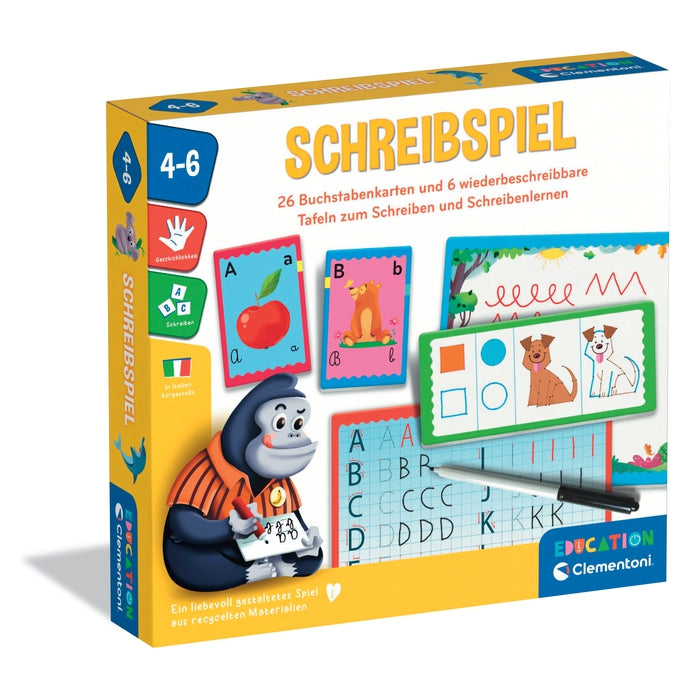 clementoni-schreib-spiel-lernspiel image 1