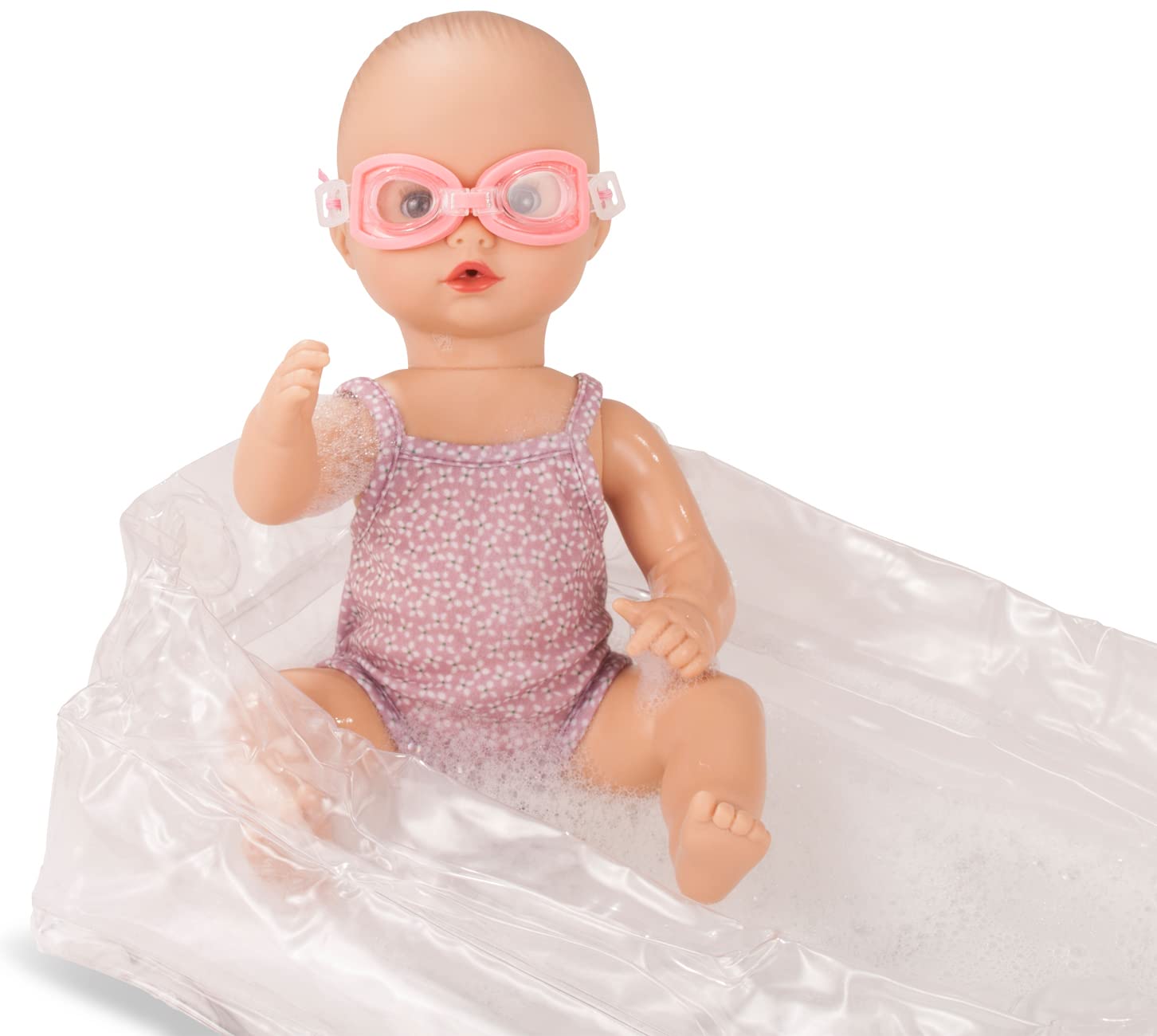g-tz-2253147-sleepy-aquini-girl-avocado-badepuppe-33-cm-10-teilig image 5