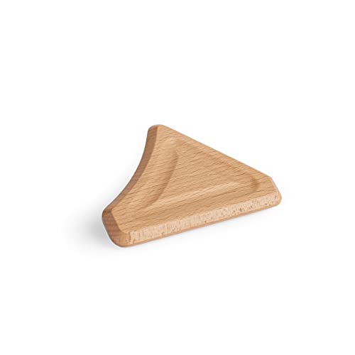 erzi-47085-woodblade-massagetool-aus-holz image 3
