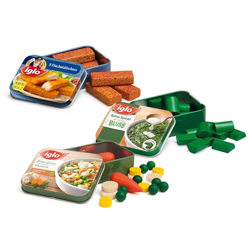 erzi-06006-tiefk-hlsortiment-von-iglo-aus-holz-3-dosen-set image 2