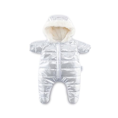 corolle-mon-grand-poupon-schneeanzug-f-r-36cm-babypuppen-ab-2-jahren image 8