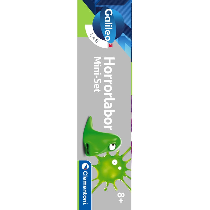 clementoni-galileo-fun-horrorlabor-mini-set-chemie-experimentierkasten-schleim image 7
