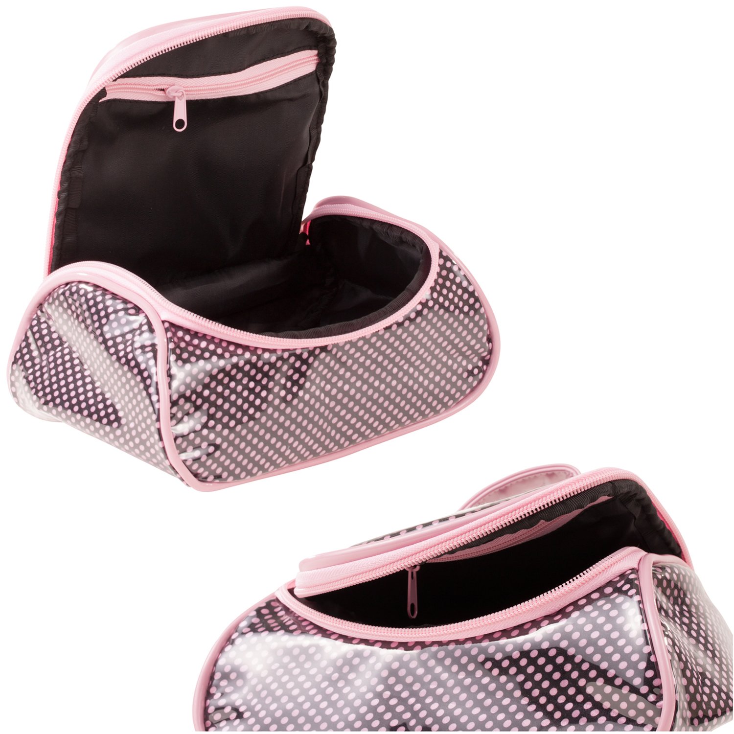 g-tz-gro-es-babyset-cosy-rabbit-10-teilig-gr-s-30-33-cm image 4