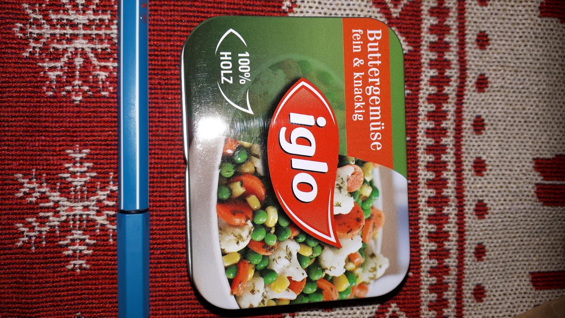 Praktisch