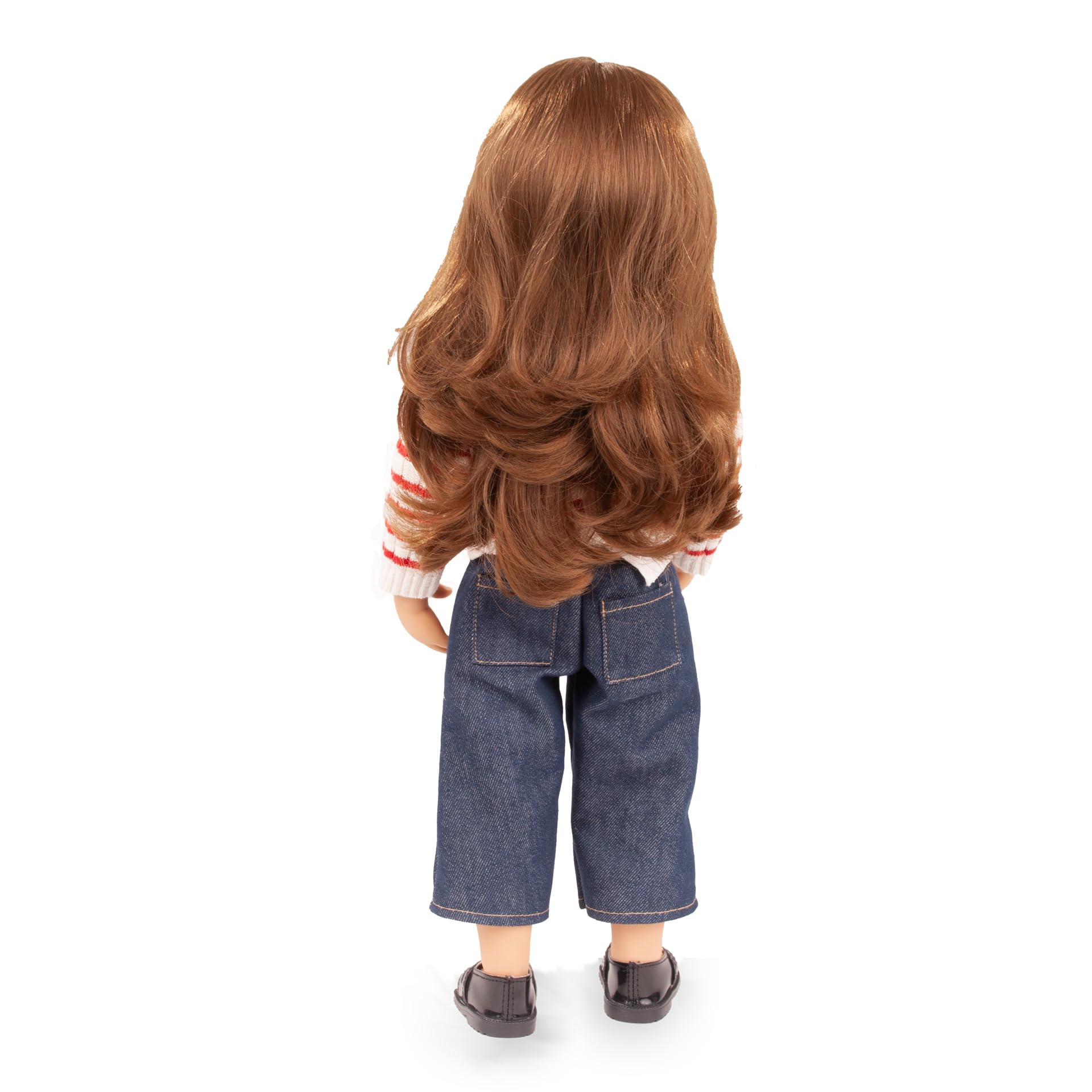 g-tz-happy-kidz-emilia-puppe-50-cm-multigelenk-stehpuppe-8-teilig image 4