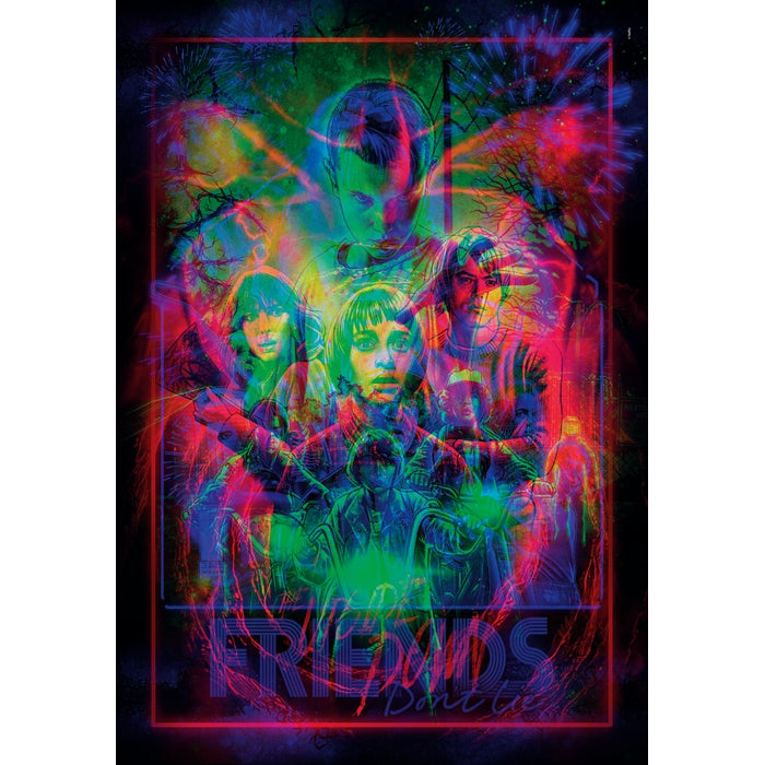 clementoni-metamorphic-art-collection-the-upside-down-stranger-things-led-puzzle image 3