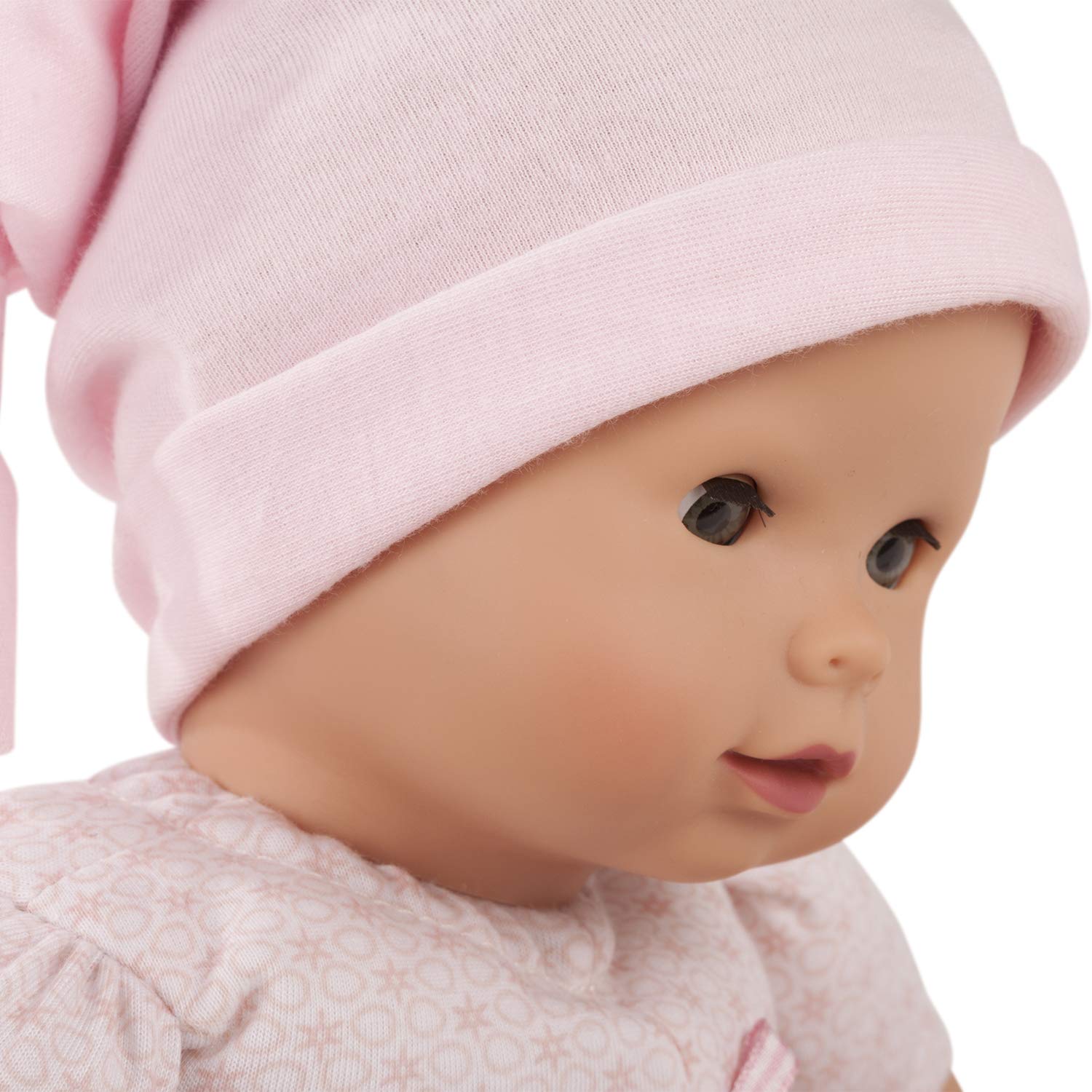 g-tz-1527979-maxy-muffin-to-dress-babypuppe-42cm-mit-blauen-schlafaugen image 3