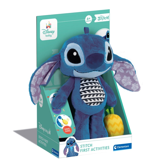clementoni-disney-baby-stitch-erste-aktivit-ten-h-ngespielzeug-pl-sch-ab-6-monat image 2