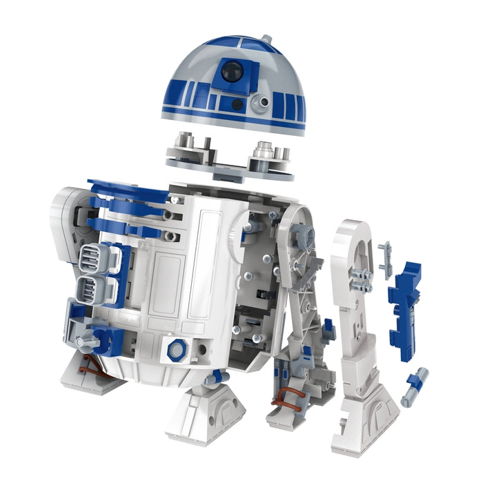 clementoni-galileo-robotics-star-wars-r2-d2-roboter-bausatz-mit-app-steuerung image 3