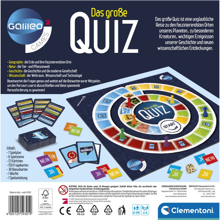 clementoni-galileo-das-gro-e-quiz-familienspiel-quizspiel image 7