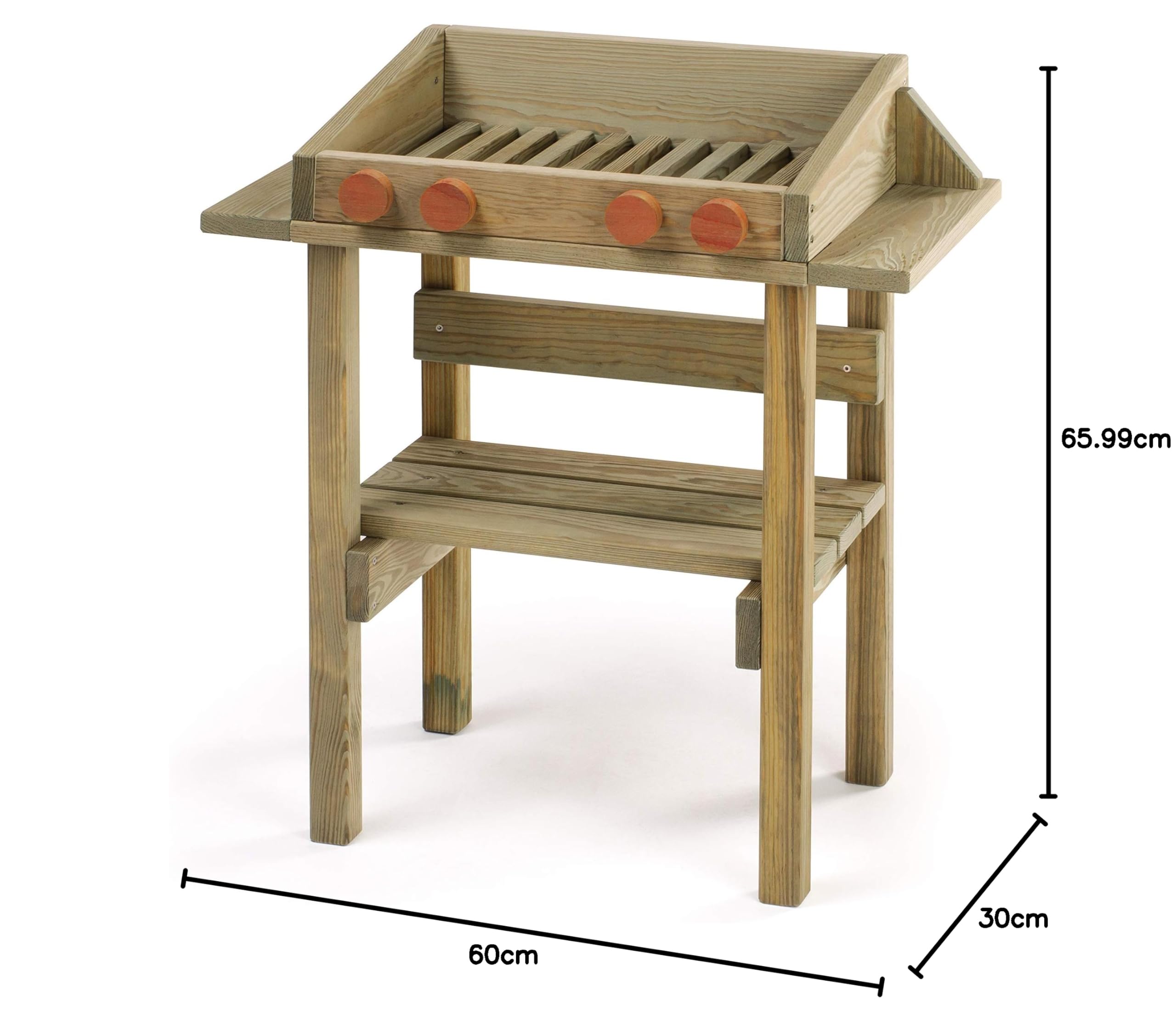 erzi-10051-grill-outdoor-aus-holz-f-r-kinder image 4