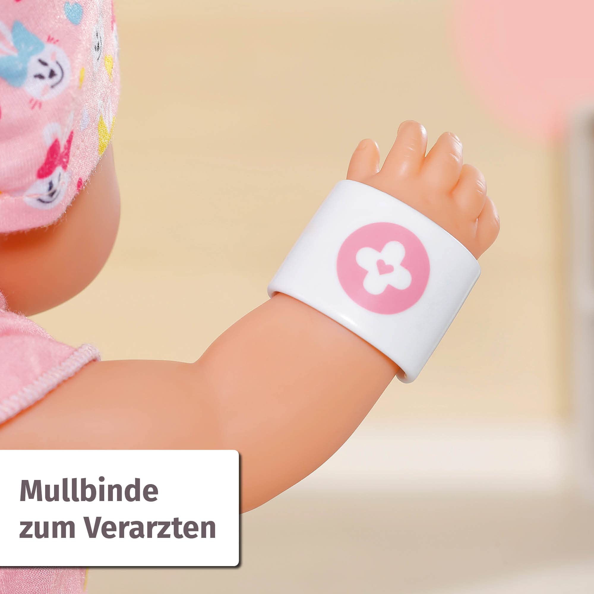baby-born-erste-hilfe-set-arztspielset-mit-9-teilen-f-r-36-und-43-cm-puppen image 6