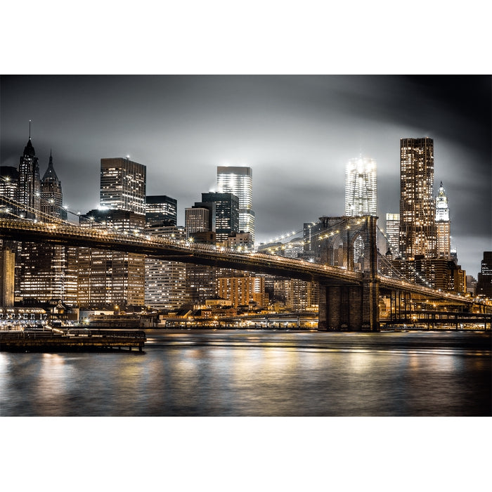 clementoni-new-york-skyline-1000-teile-puzzle-70-x-50-cm-made-in-italy image 2