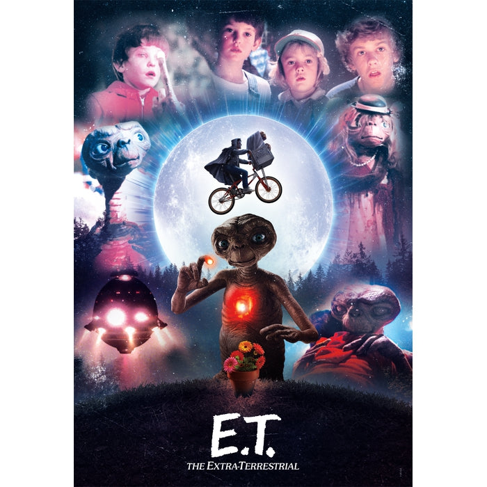 clementoni-e-t-puzzle-1000-teile image 2