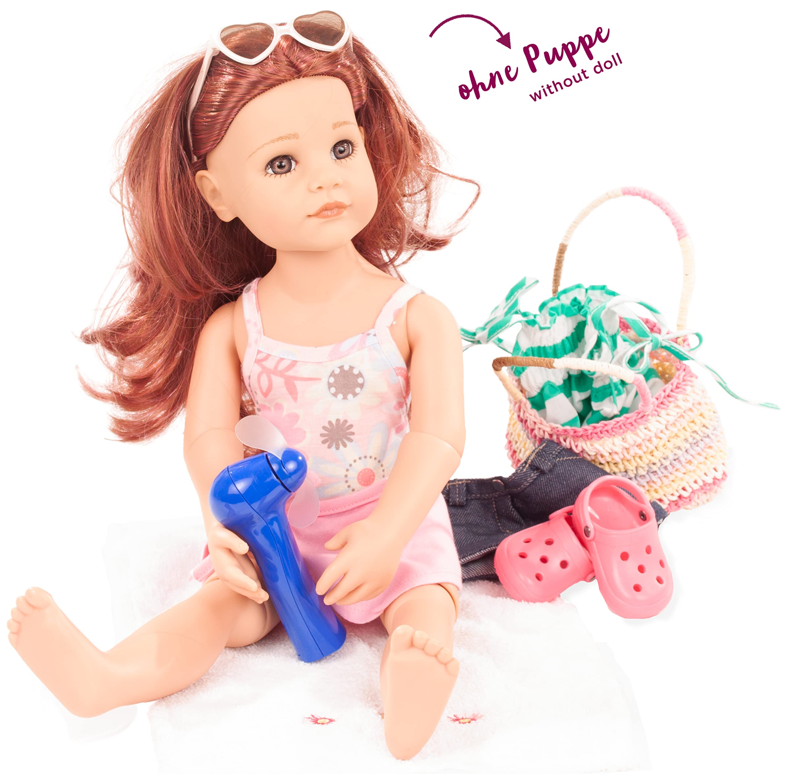 g-tz-3401754-sommerspa-sommeroutfit-f-r-stehpuppen-45-50-cm-10-teilig image 4