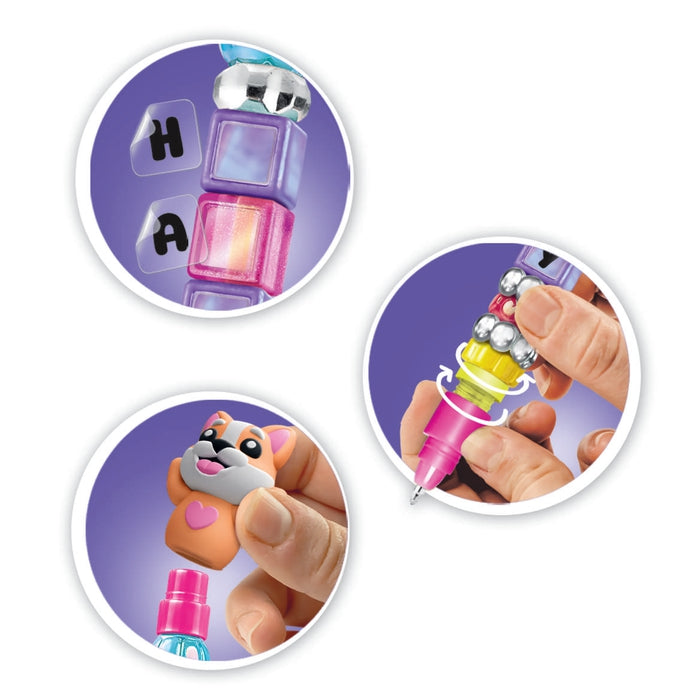 clementoni-idea-deine-nachrichten-stift-kreationen-emotions image 4