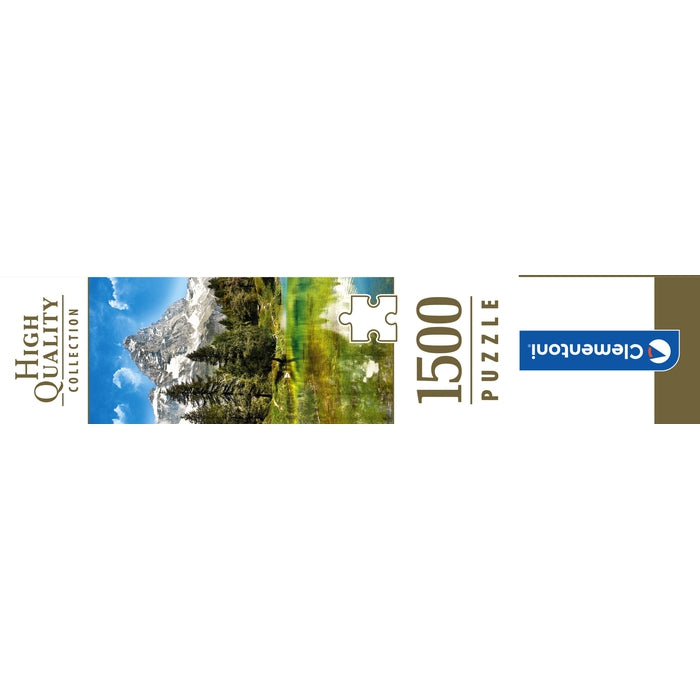 clementoni-blue-lake-puzzle-1500-teile-59-2-x-84-3-cm image 7