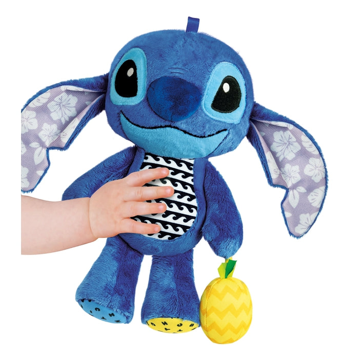 clementoni-disney-baby-stitch-erste-aktivit-ten-h-ngespielzeug-pl-sch-ab-6-monat image 4