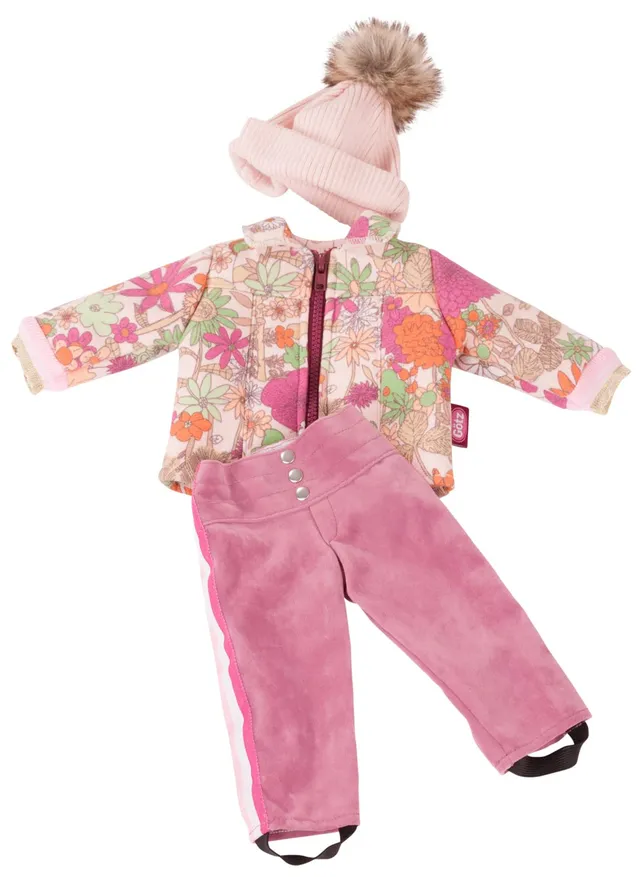 g-tz-3403090-winterkombi-blooms-f-r-stehpuppen-gr-xl-45-50-cm-3-teiliges-puppen- image 1