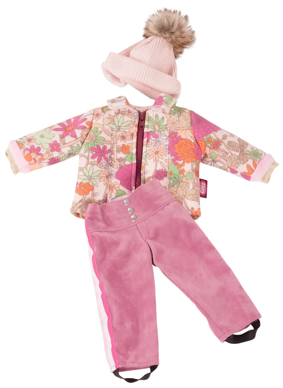 g-tz-3403090-winterkombi-blooms-f-r-stehpuppen-gr-xl-45-50-cm-3-teiliges-puppen- image 1